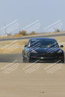 media/Oct-16-2022-Speed Ventures (Sun) [[7df72c9f09]]/Tesla Corsa A/Session 2 (Sunset)/